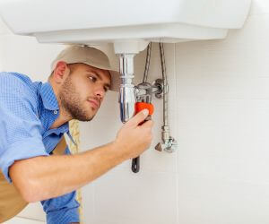 About Plumbers Pros New Hampton, IA